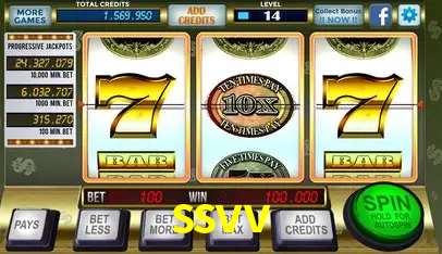 A Revolução dos Aplicativos de Jogos no ssvv