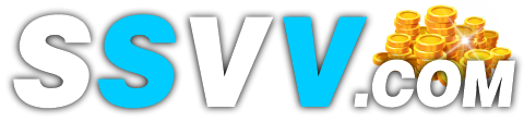 ssvvss.com