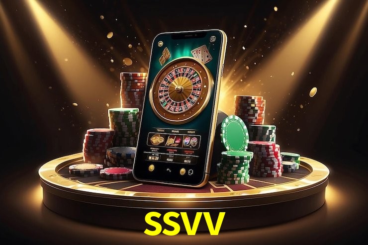 ssvv Entrar - Login Seguro Certificado