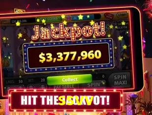 ssvv Salvador - Bonus Stats