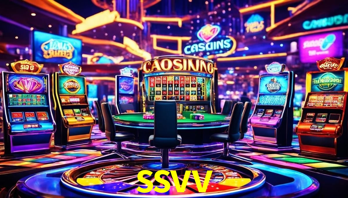 Design Responsivo ssvv