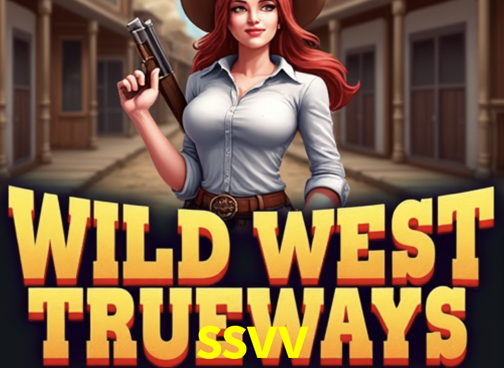 Seasonal Promotions ssvv