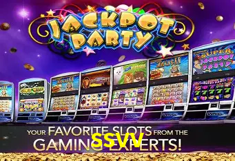 Descubra a Magia dos Jogos de Arcade no ssvv