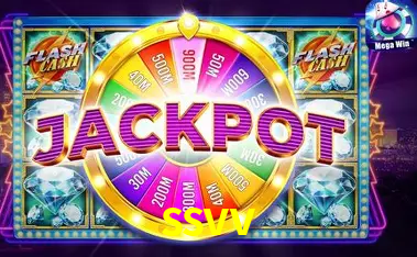 A Revolução dos Jogos Mobile: Diversão na Palma da Mão