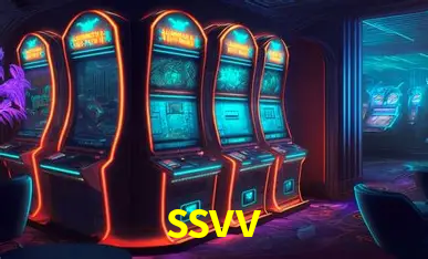 Inovações de Jogos na ssvv: O Futuro das Experiências Interativas