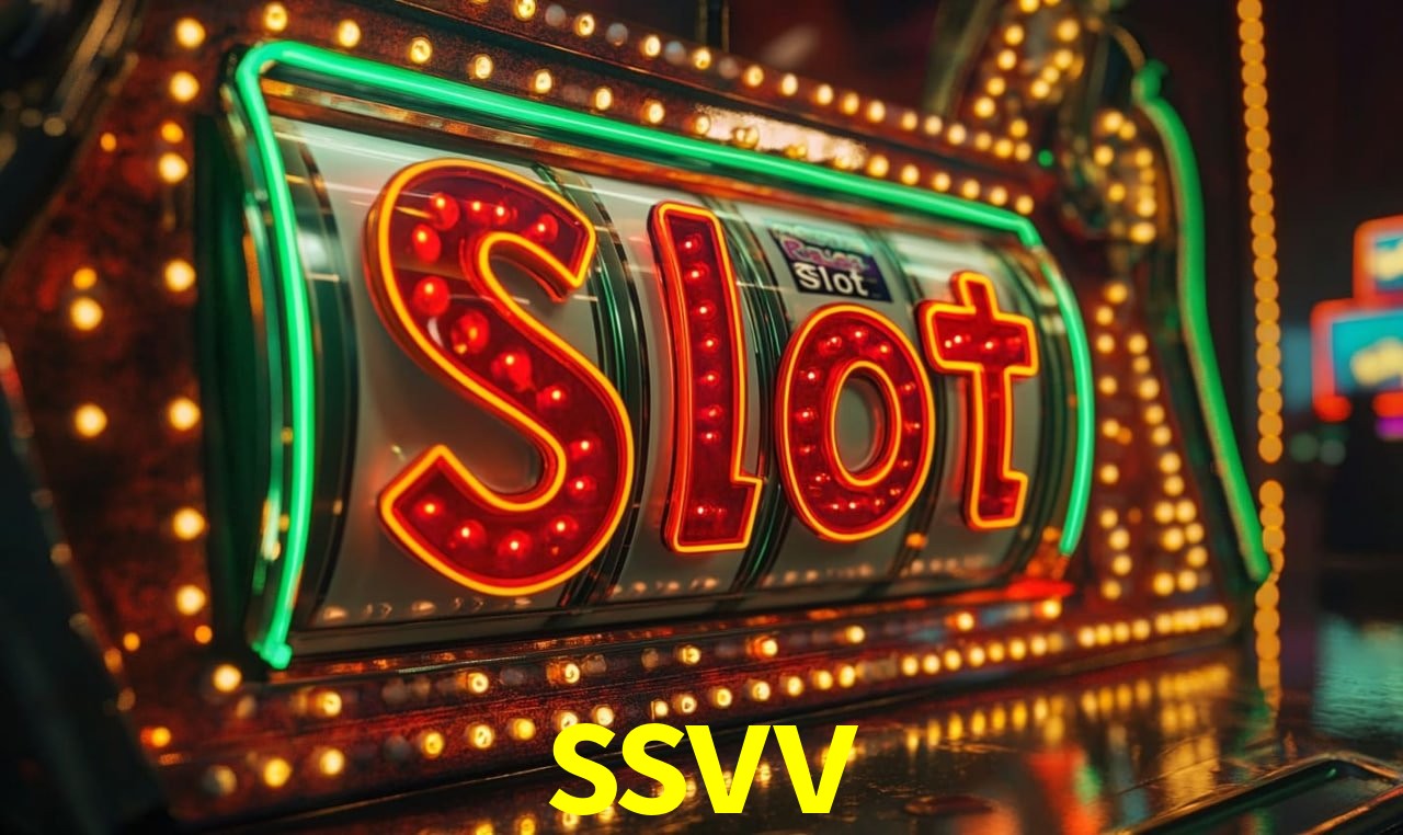 ssvv - Support