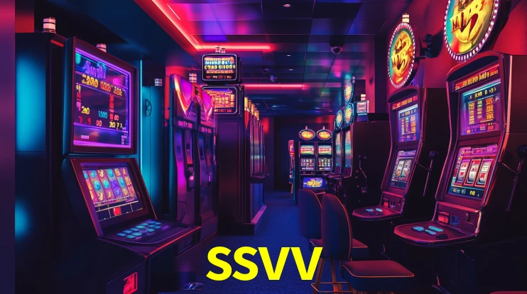 Exclusive Games ssvv