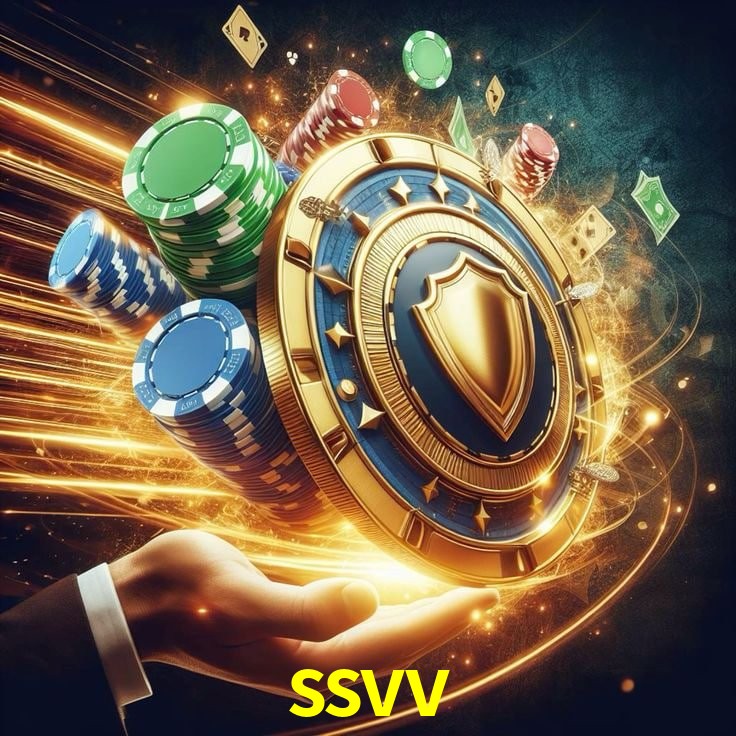 ssvv Curitiba - Live Betting