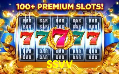 Desvendando o Mundo dos Jogos Virtuais na ssvv