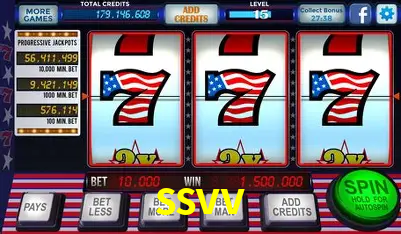 A Experiência Imersiva dos Cassinos Ao Vivo no ssvv