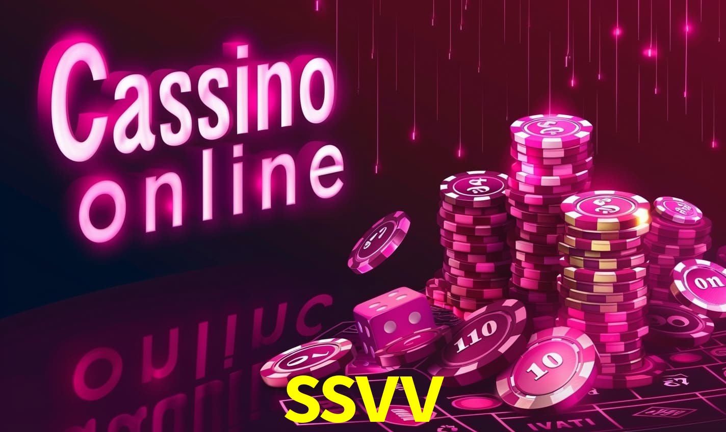 ssvv Brasília - Crash Guide