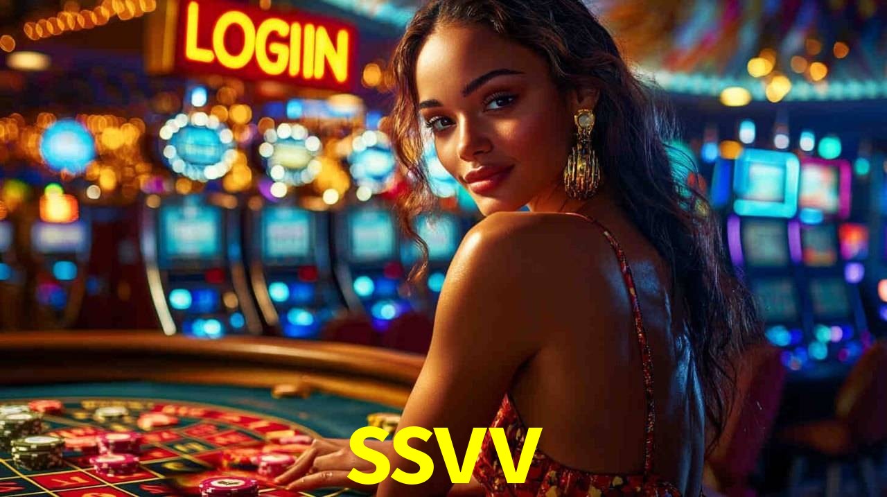 ssvv Salvador - Statistics