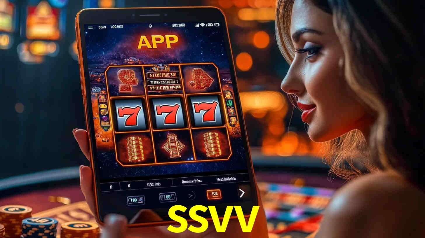 ssvv: Jogue Crash e Experimente Alta Recompensa Instantânea