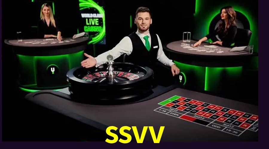 Flash Promotion ssvv