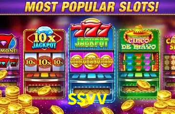 ssvv Rio de Janeiro - Professional Dealers