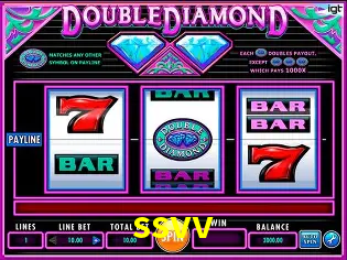 A Revolução dos Aplicativos de Jogos no ssvv