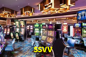 Desvendando o Mundo dos Jogos Virtuais na ssvv