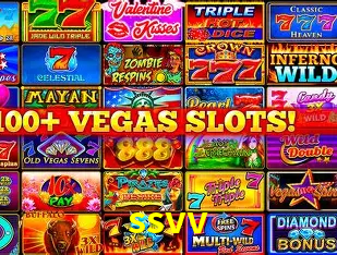 ssvv Belo Horizonte - Reivindique Bonus