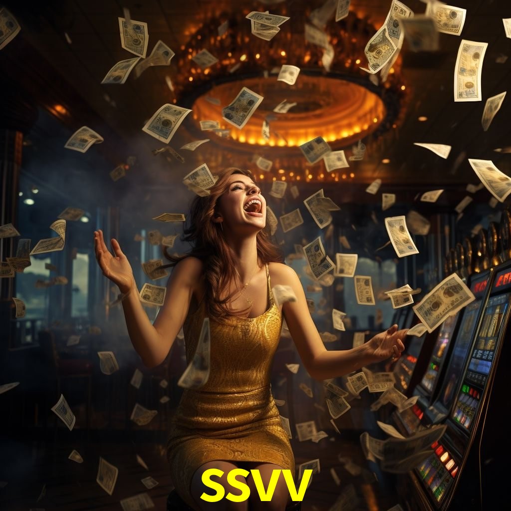 Football Betting ssvv