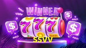 Game Statistics ssvv