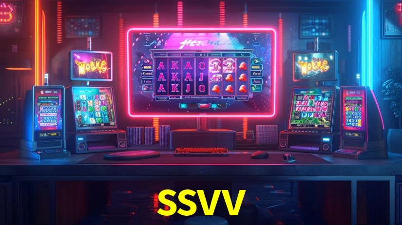 ssvv,ssvv.com