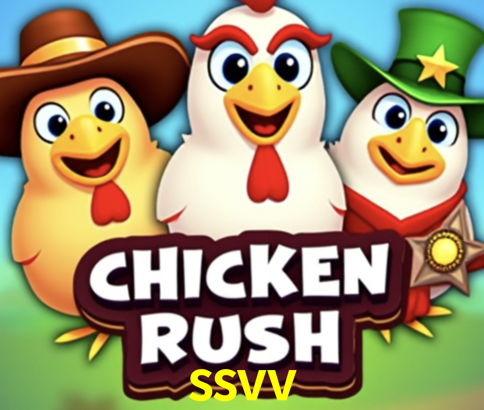 Exclusive Offers ssvv