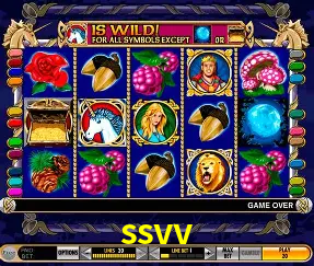 A Revolução dos Aplicativos de Jogos no 330bet