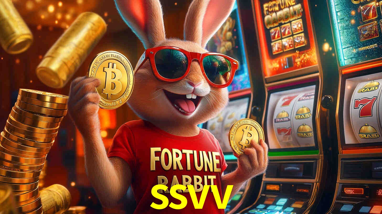 Apostas Esportivas na ssvv: Um Guia Completo