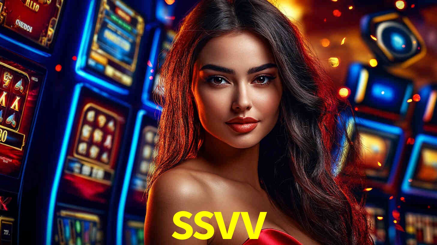A Experiência Imersiva dos Cassinos Ao Vivo no ssvv