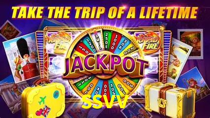 Descubra a Essência do ssvv: Nossa História e Compromissos