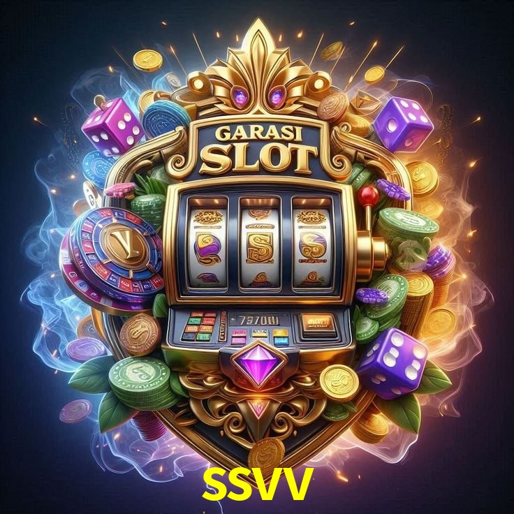 ssvv - Login Methods