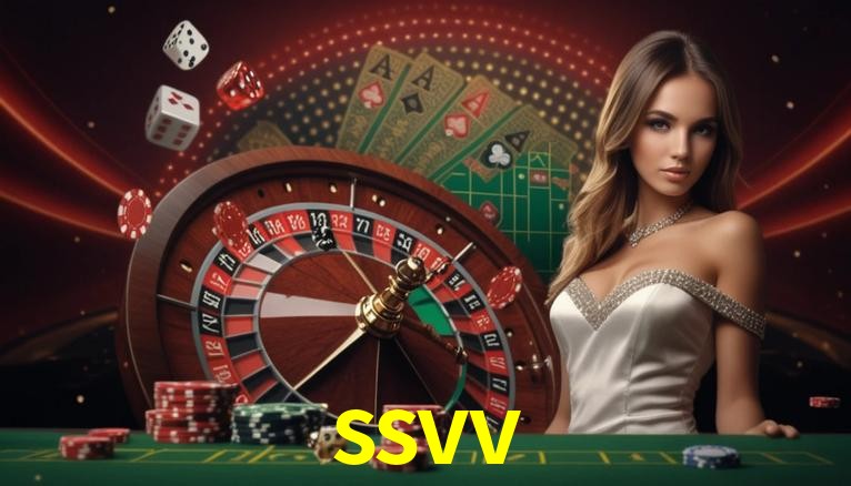 Security Systems ssvv