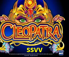 ssvv Belo Horizonte - VIP Casino