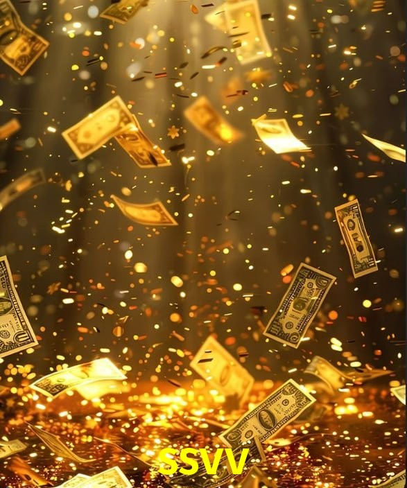 Quick Registration ssvv