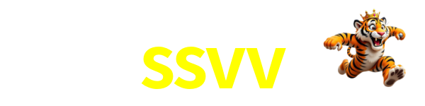 ssvv