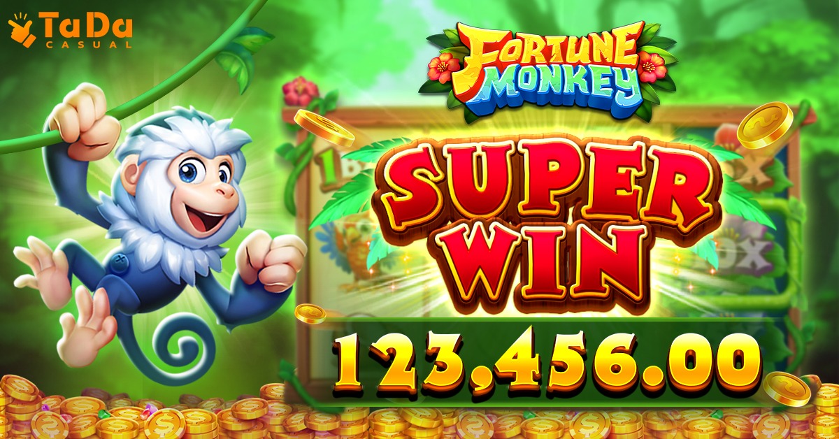 ssvv Indique amigos para receber um bônus