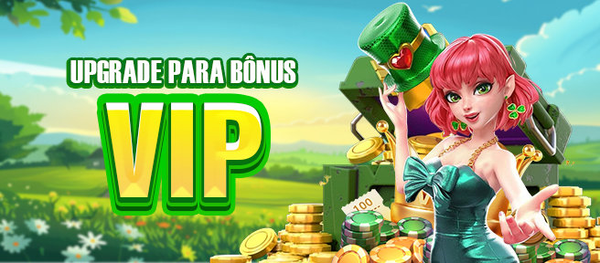 ssvv Ganhe R$ 100,00 Gratis