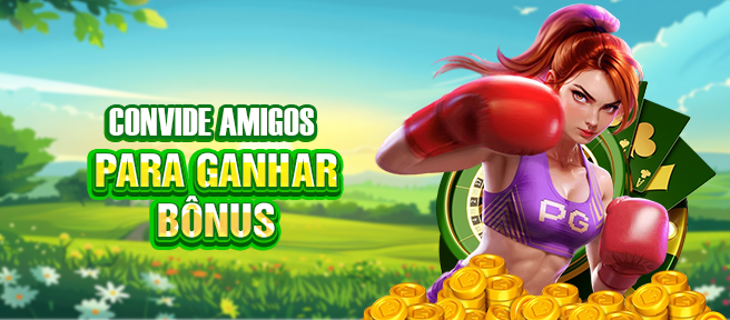 ssvv Fundo de Resgate de Perdas Semanais