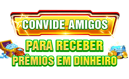 ssvv Mina Misteriosa