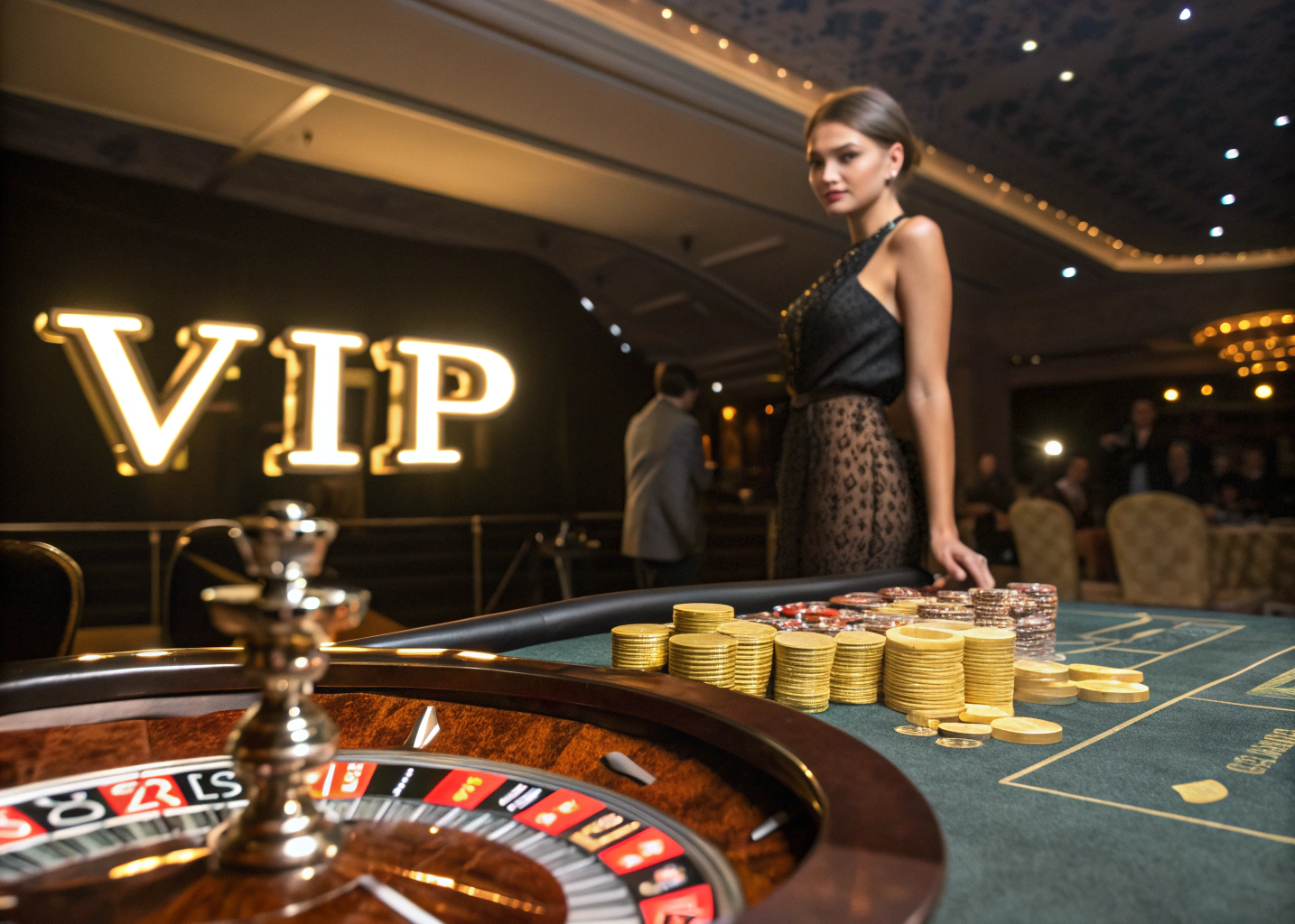 Cadastro no ssvv: Comece com um Bônus de Boas-vindas!